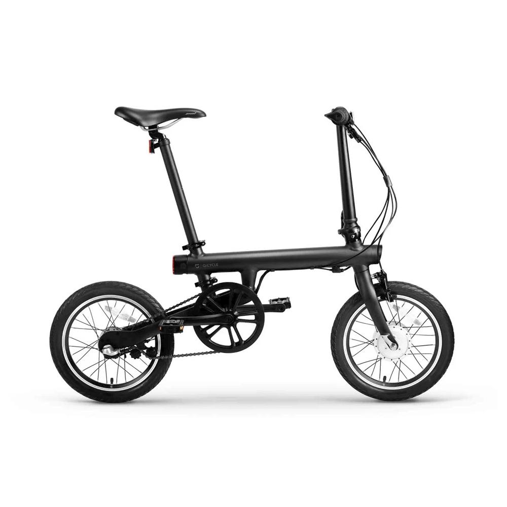 buy e bike near me