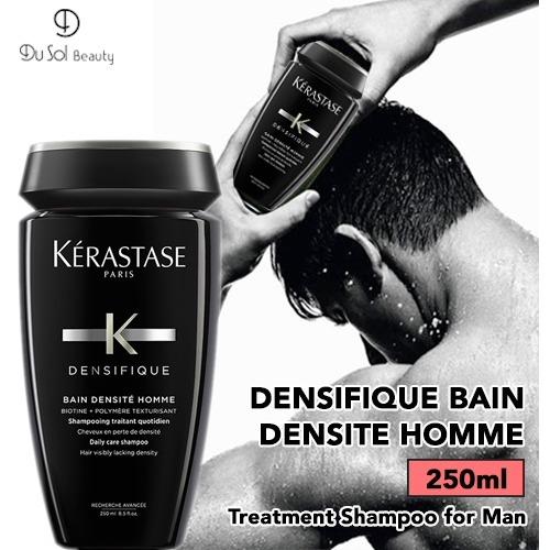 Buy Kerastase Hair Care Online Lazada Sg