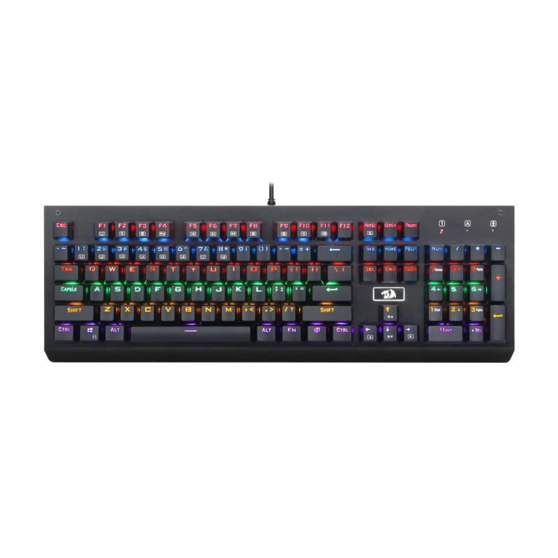 Redragon K572R APA Gaming Keyboard Singapore