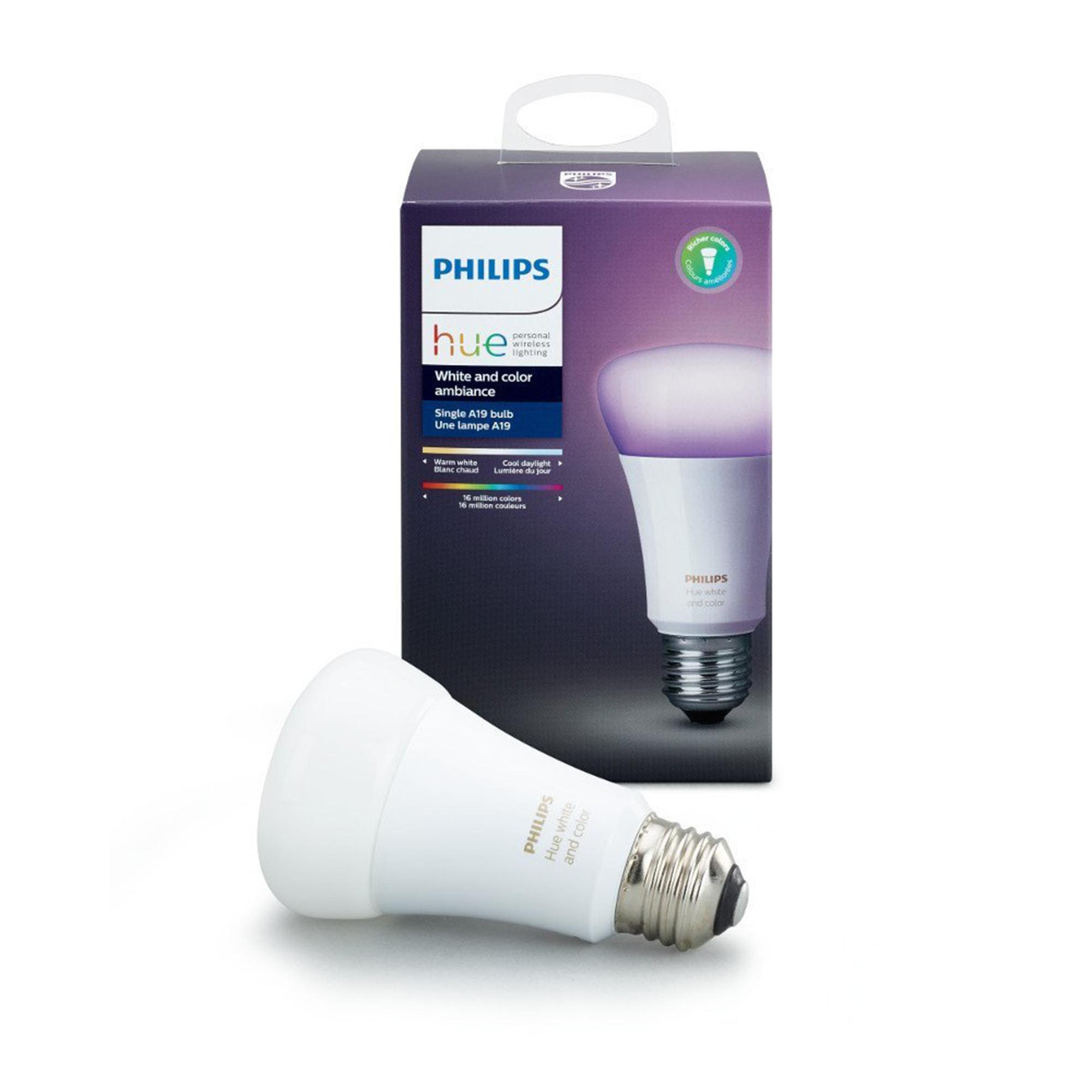 Philips Hue Top Products Online Lazada Sg Philips Hue Top Products Online Lazada Sg