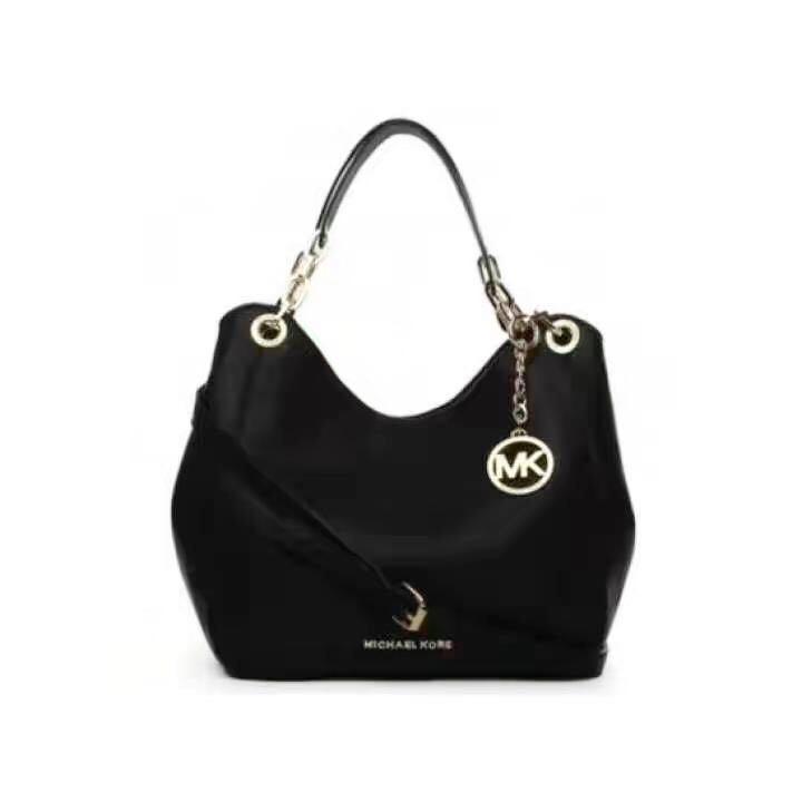 Women Top Handle Bags At Best Price In Women Top Handle Bag Sling New Wild Handbag