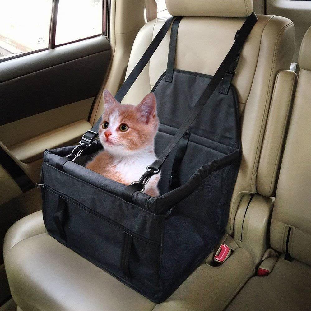 Car Seat Covers At Best In Singapore