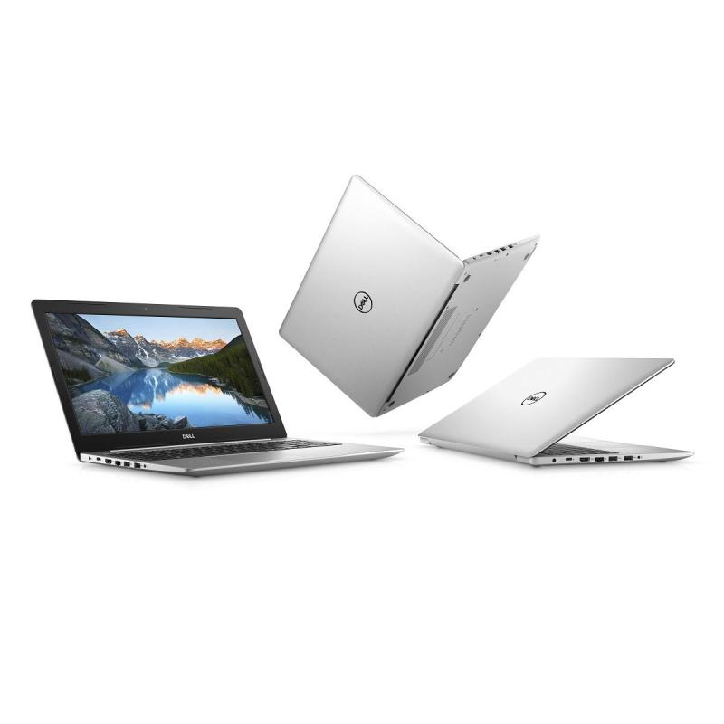 Inspiron 15 5000 (5570)