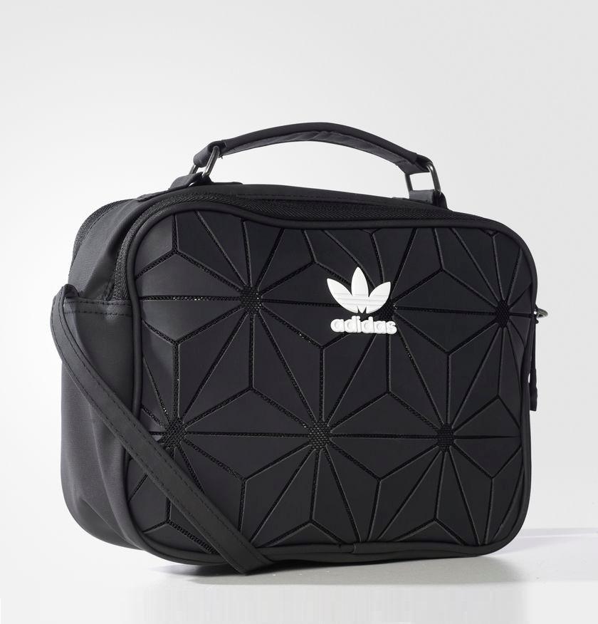 adidas sling bag for women