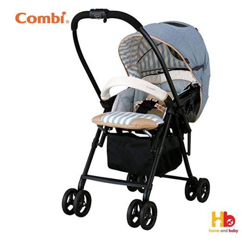 COMBI MECHACAL HANDY AUTO 4X PLUS 530 ( 1 Year Warranty) Singapore