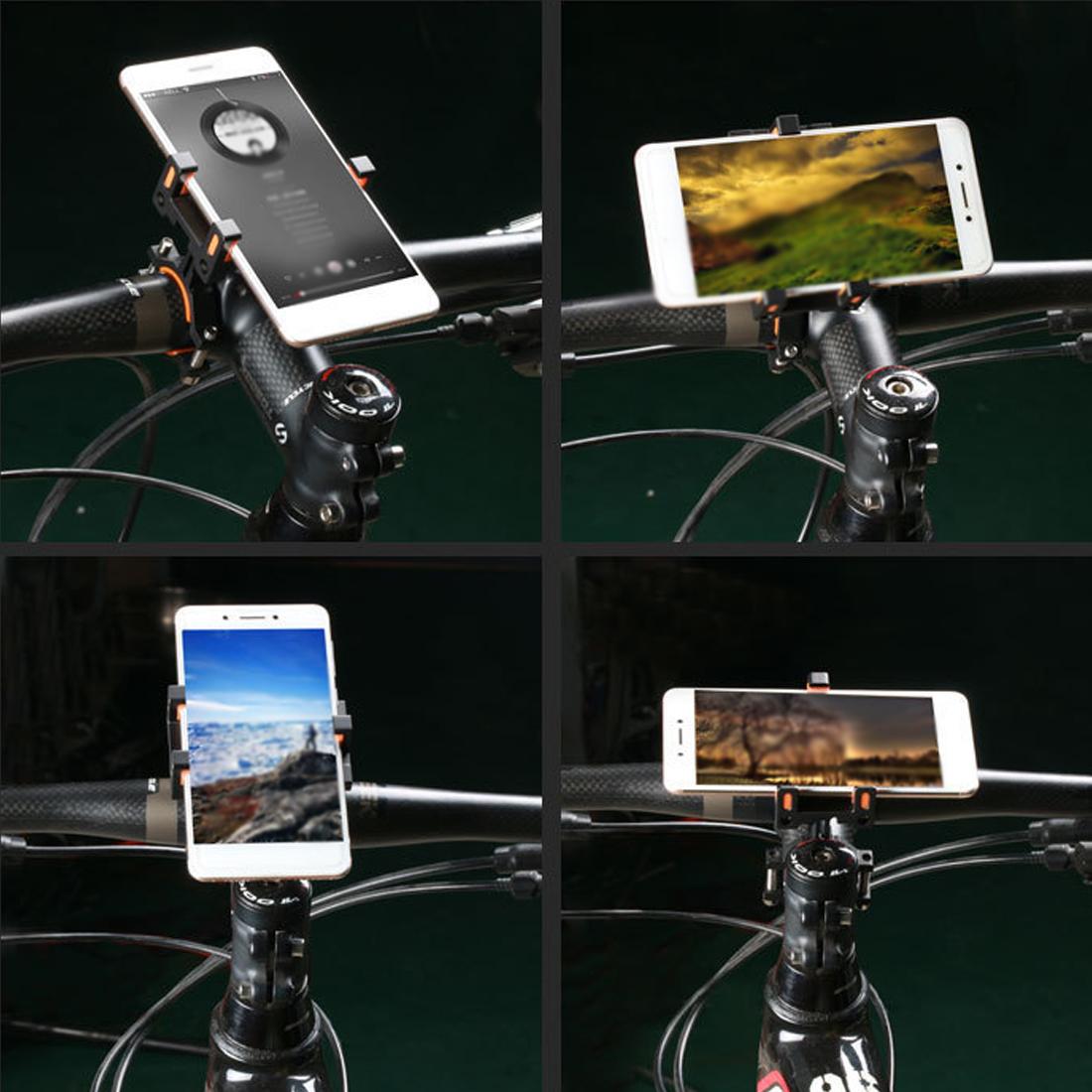 The Best 5 Bike Phone Mount Cheap and Good