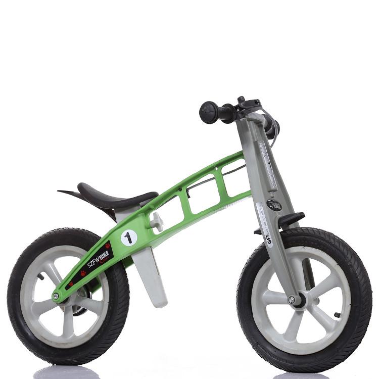 cn cube balance bike