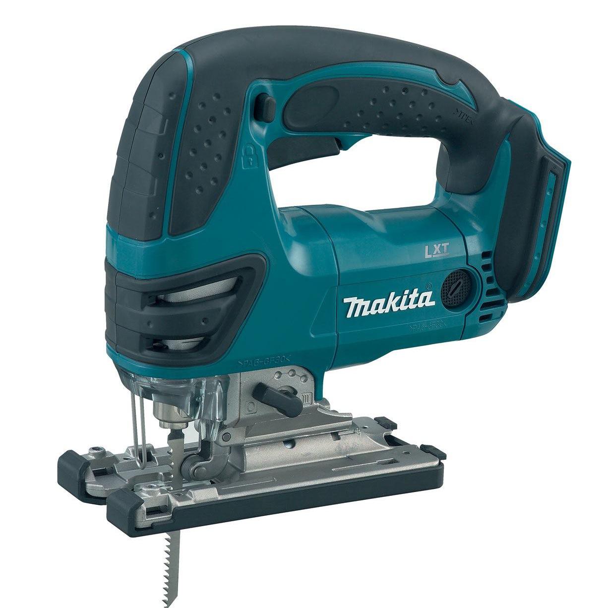 Cordless Jigsaw Buy - Best Price in 