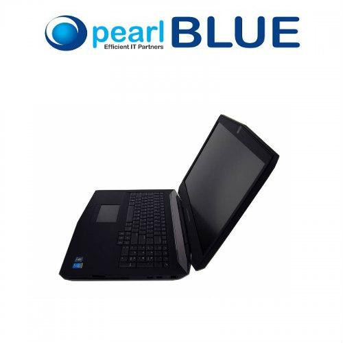 Dell AW17 R5 32GB 512GB+1TB 1080 120HZ G-SYNC - Alienware 17 Gaming Laptop