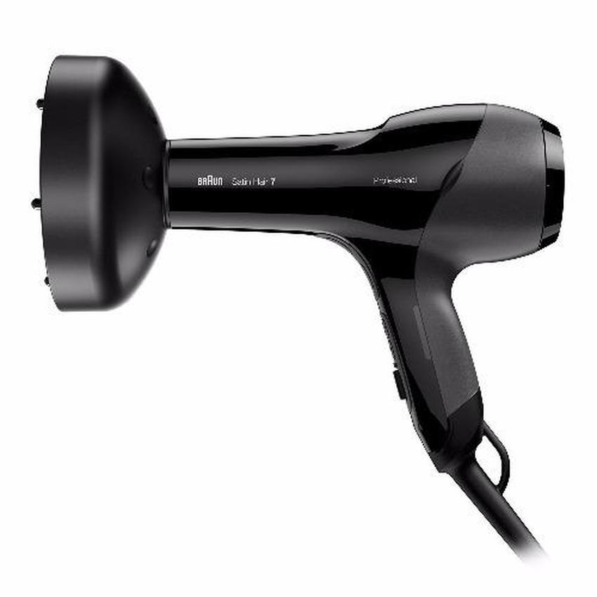 braun toy hair dryer