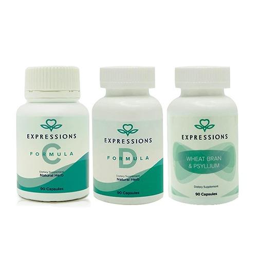 Best Free Website To Lose Weight Best free website to lose weight