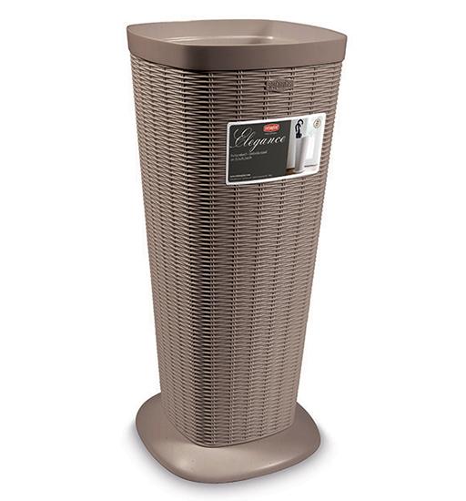 Elegance Umbrella-Stand