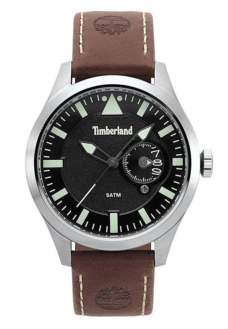 timberland mendon watch