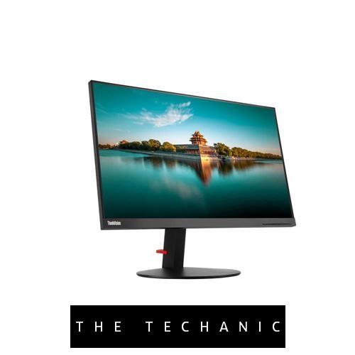 Buy Latest Samsung Monitor 