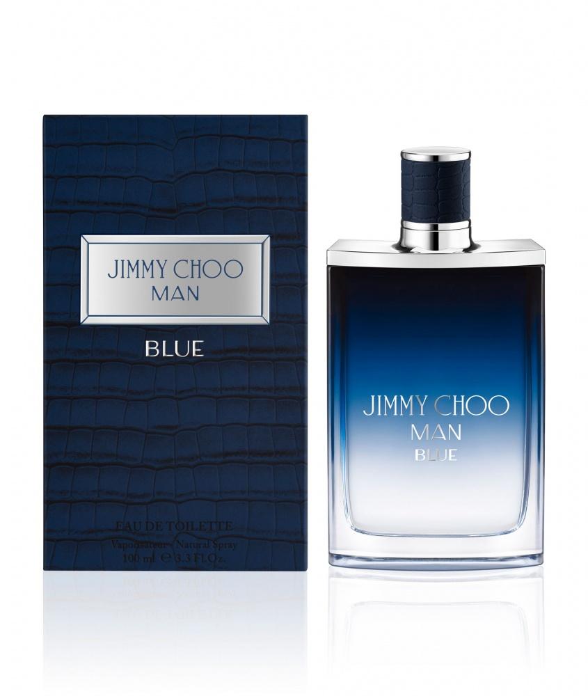 jimmy choo man aftershave 100ml