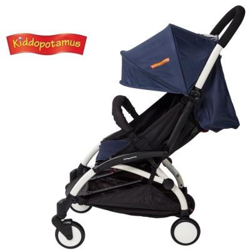 popular baby stroller