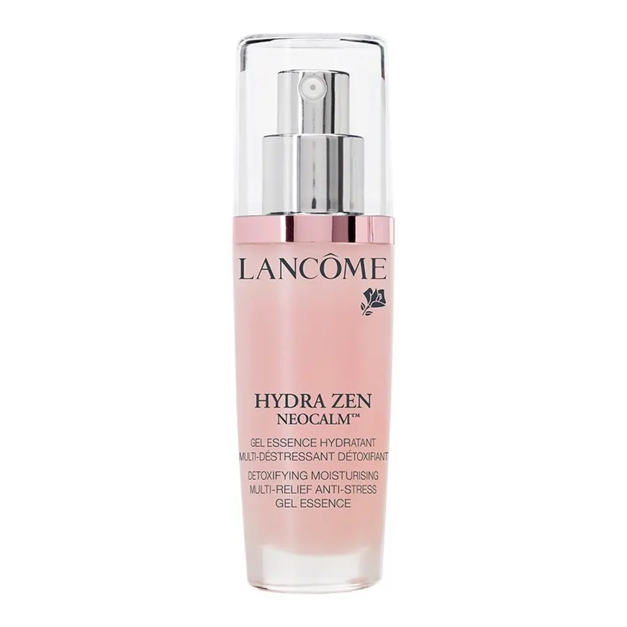 hydra zen 30 ml