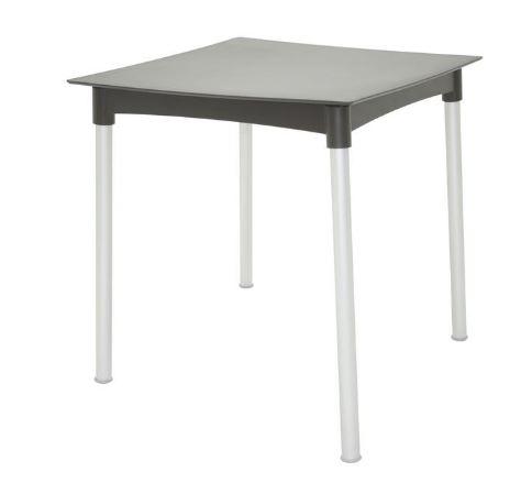 Tramontina Diana Table