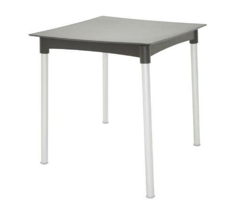 Tramontina Diana Table