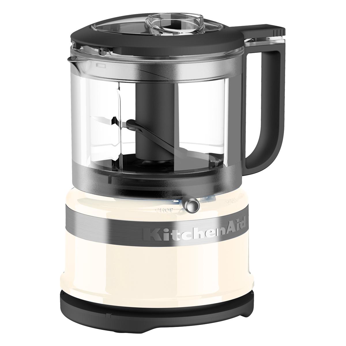 Top 5 Food Processor The Best Selling
