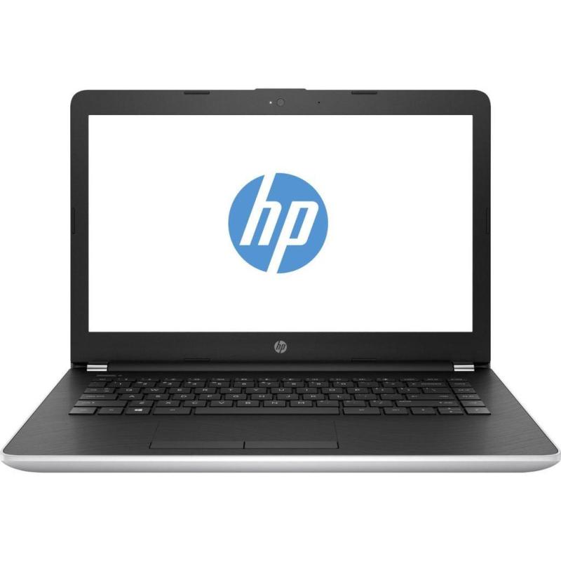 HP 14-BS100TX PAVILION 8TH GEN INTEL I5-8250U 8GB 1TB RADEON 2GB 14 WIN10