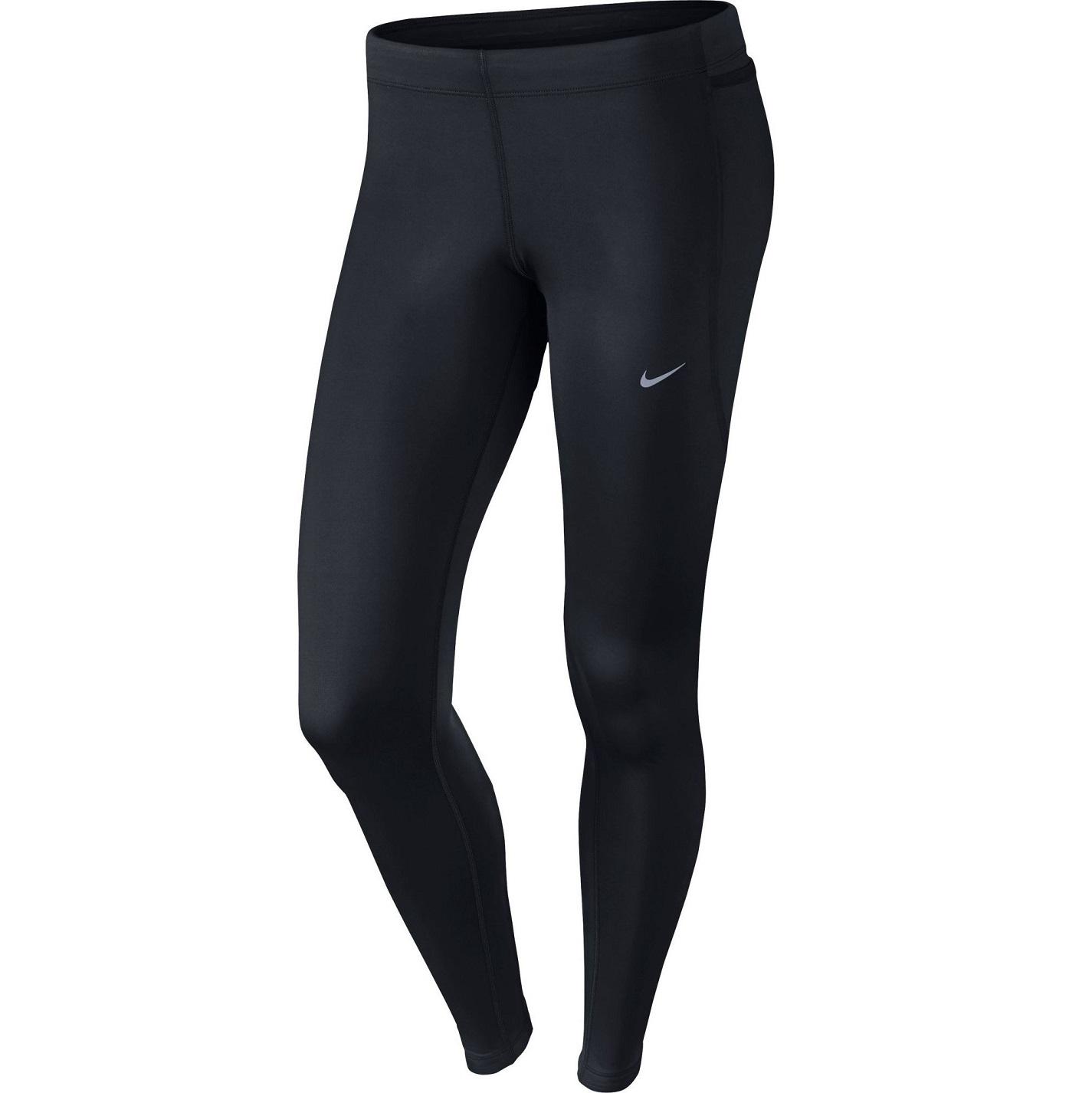 nike dry leggings