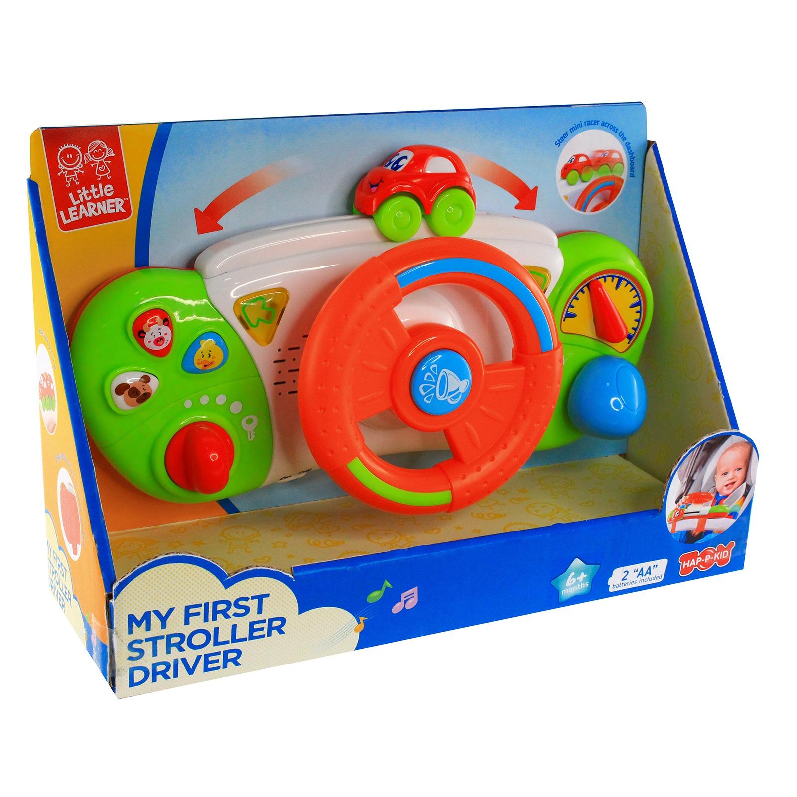 educational toys lazada