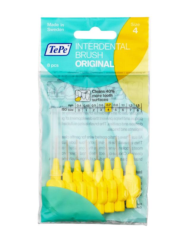 buy tepe interdental brushes