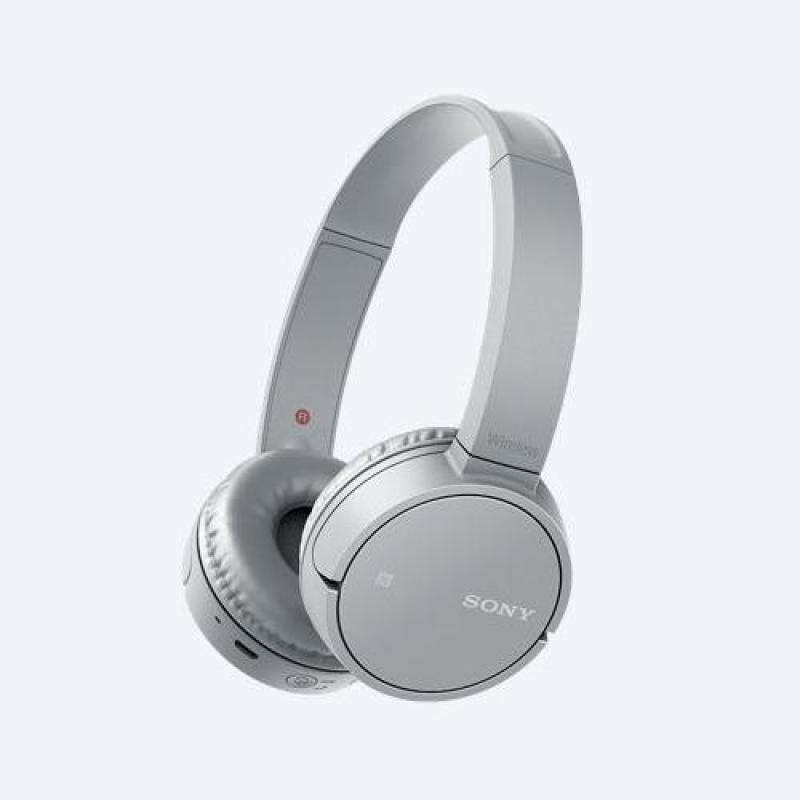 Sony Singapore CH500 Wireless Headphones WH-CH500 Singapore