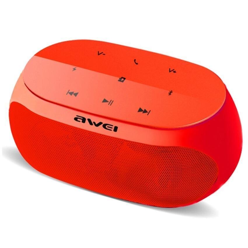 awei speaker y200