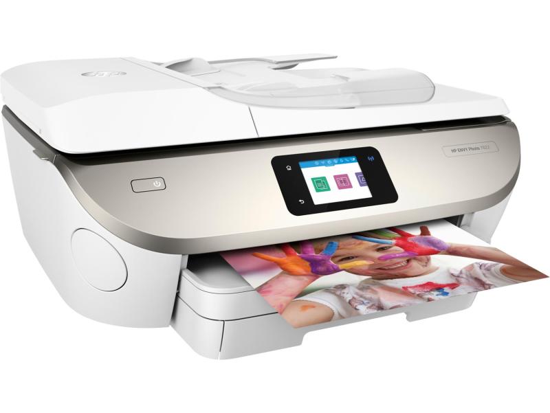 HP ENVY Photo 7822 All-in-One Printer Singapore