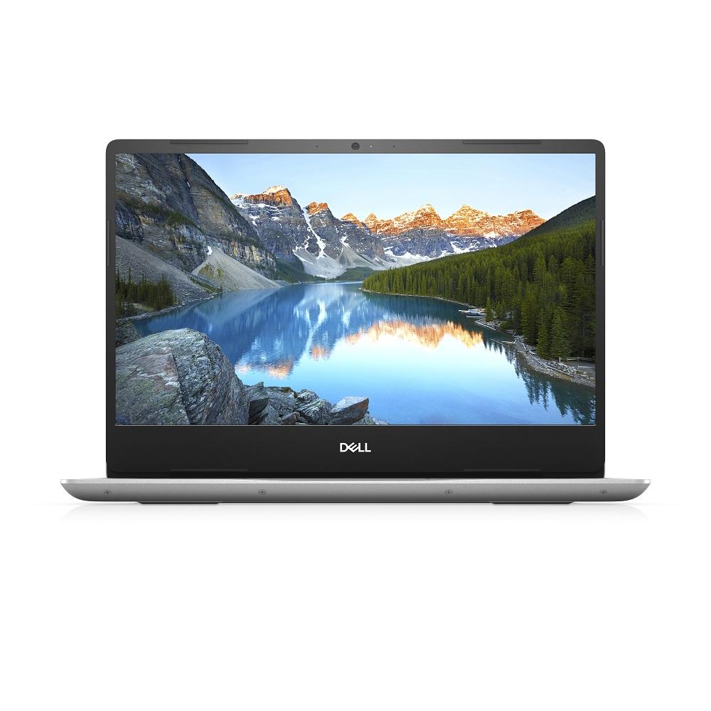 Inspiron 14 5000 laptop (5480)