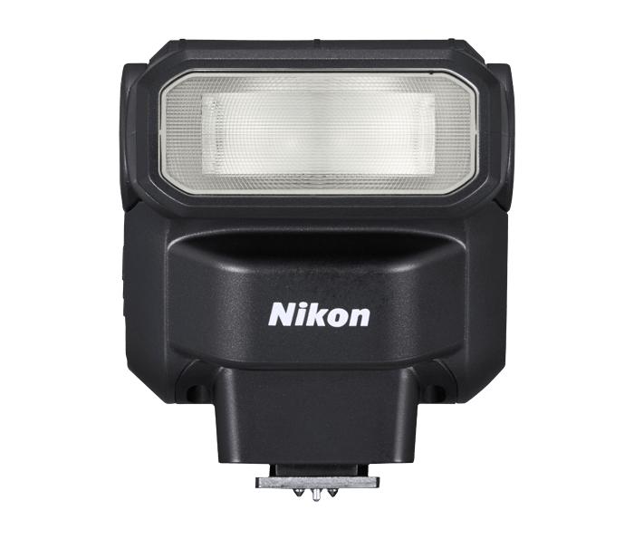buy nikon flash
