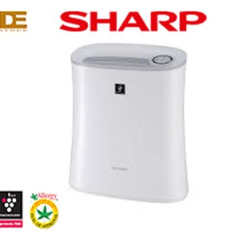 SHARP AIR-PURIFIER FP-F30E-C Singapore
