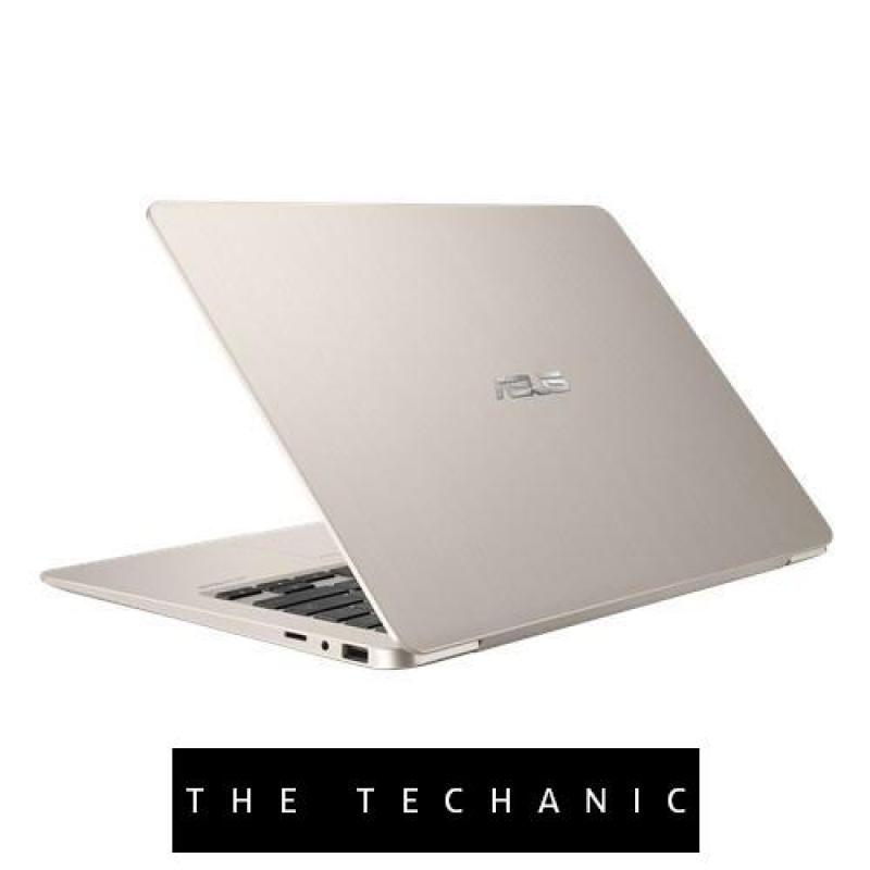 ASUS VIVOBOOK S S406UA-BM145T