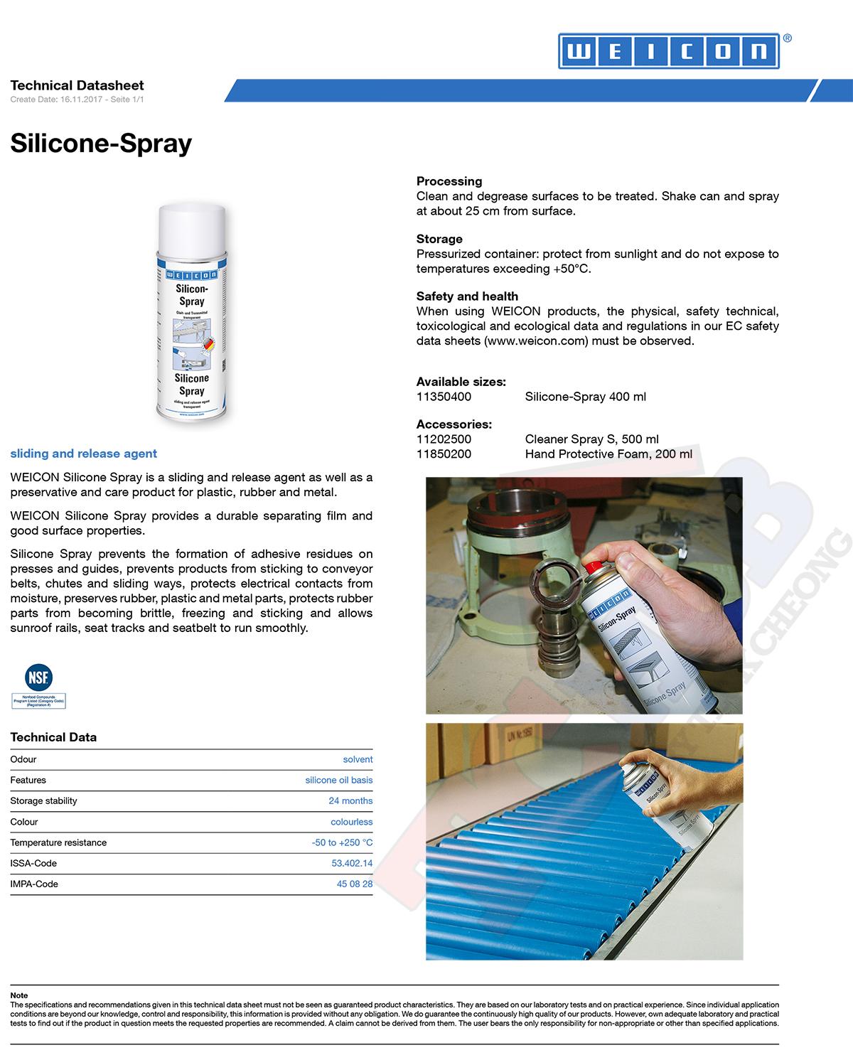 silicone spray.jpg