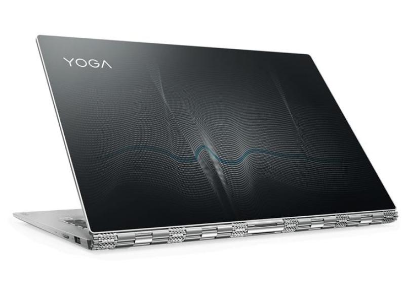 Lenovo YOGA 920 1TB SSD
