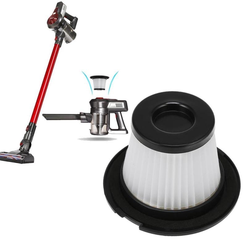 Original Dibea Accessory for C17 Vacuum Cleaner Singapore