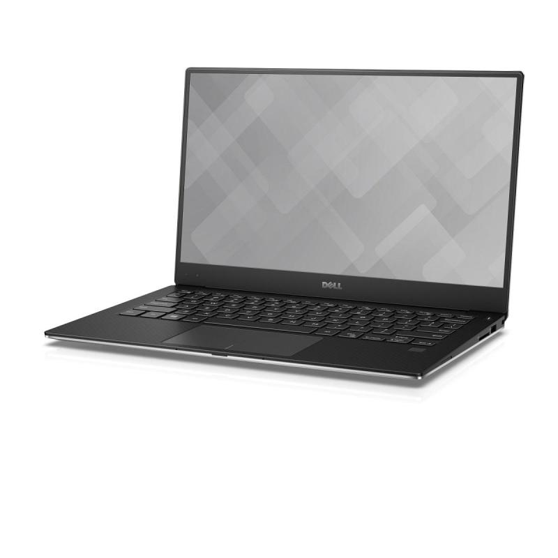 XPS 13 (9360)