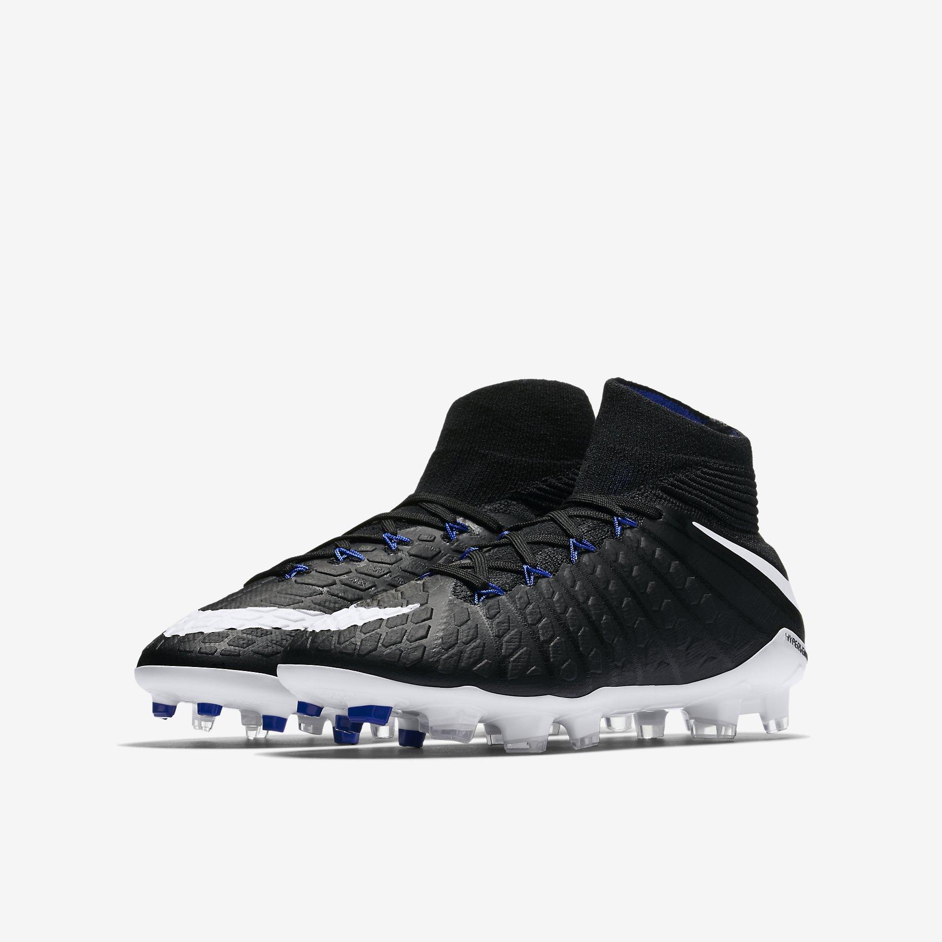 nike free run sale online save 70%