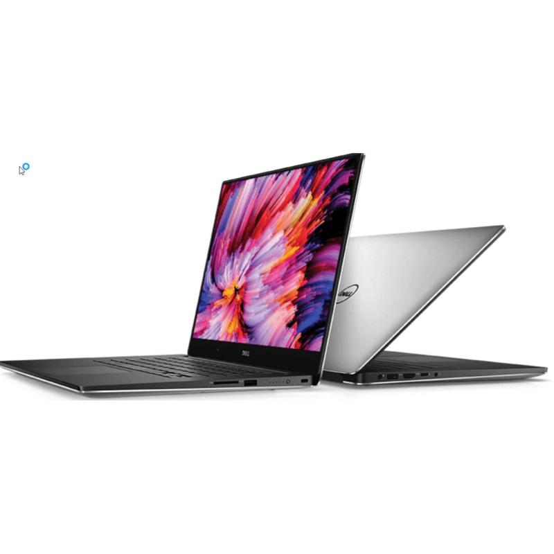 8th Generation XPS 13 (9360) i5-8250U Processor (6M Cache, up to 3.4 GHz) 8GB LPDDR3 1866MHz 256GB PCIe NVMe M.2 Solid State Drive Intel(R) UHD Graphics Windows 10 Pro 13.3 inch FHD AG (1920 x 1080) InfinityEdge display, Silver