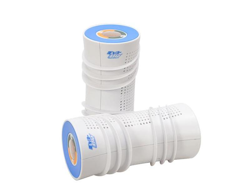 Replacement Air Dry Cylinder for EDV365 Singapore