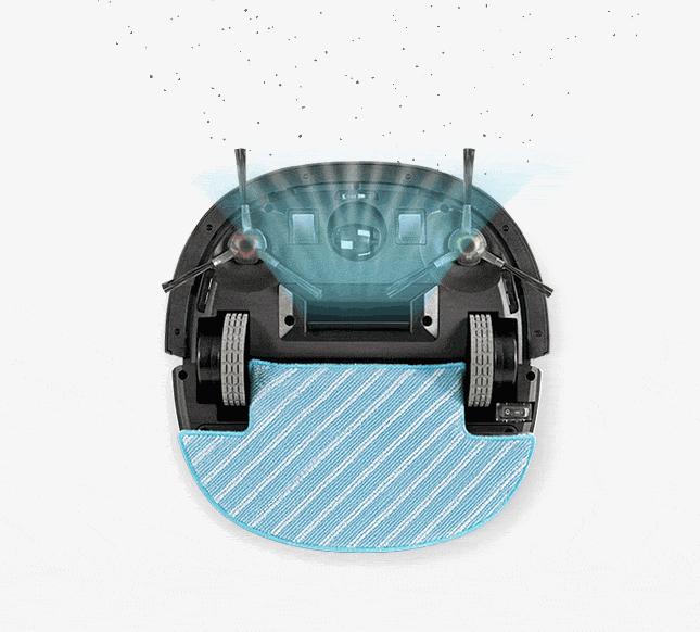 selling_point_1498035887Robot-Vacuum-Cleaner-DEEBOT-MINI2-Advantage-4.gif
