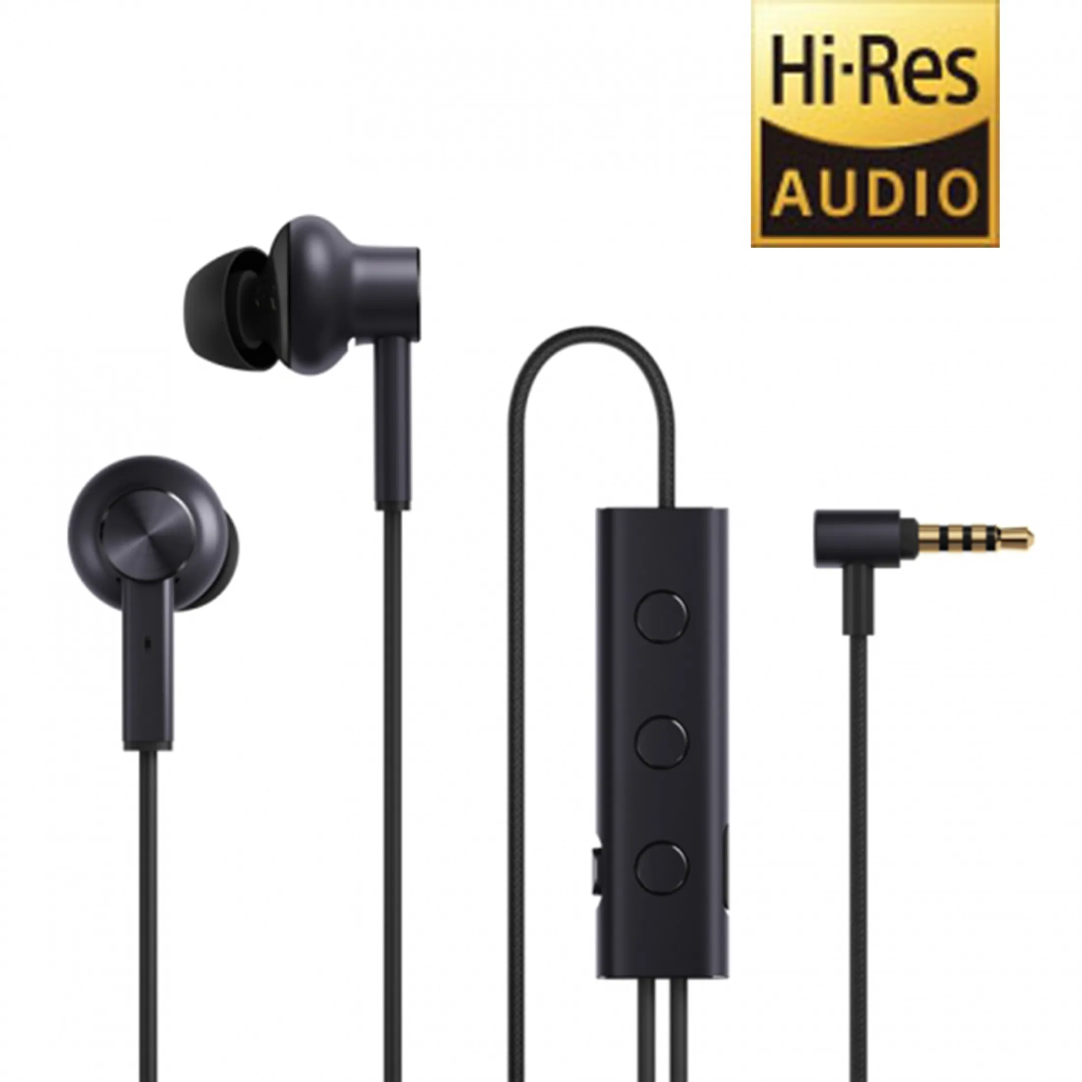 gaming headset for xbox one wireless