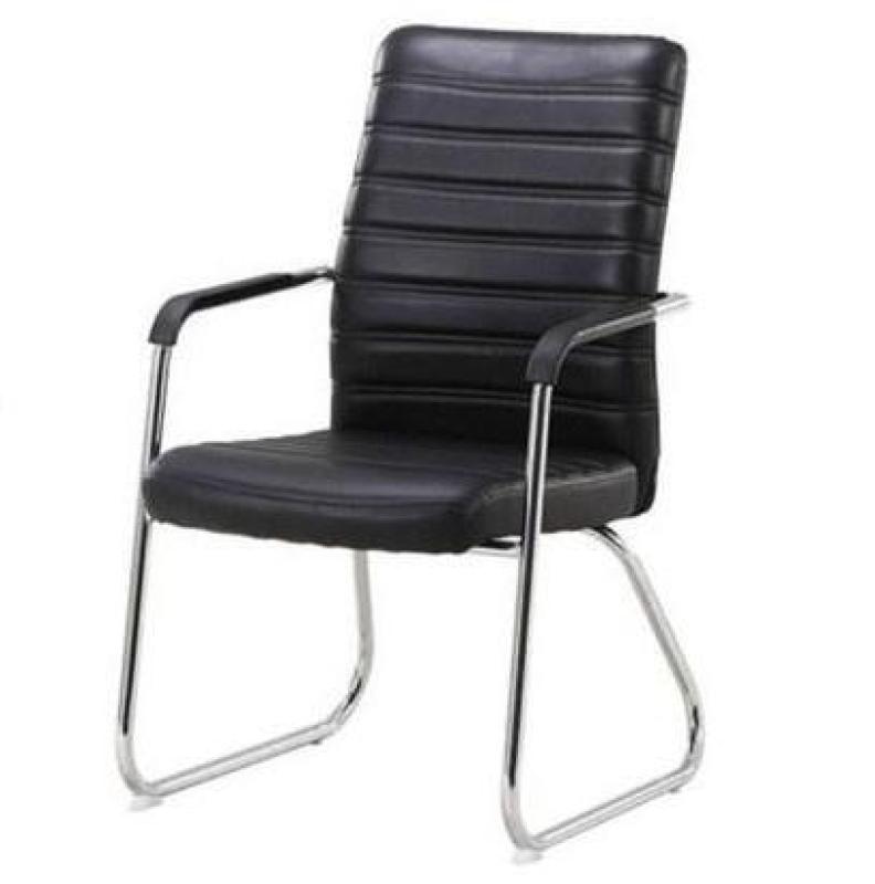 TESSA Leather Meeting Leather Free Installation & 12-Months Warranty Singapore