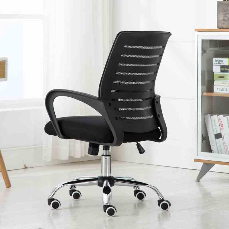 Computer Chair / Office Chair - OC03 Singapore