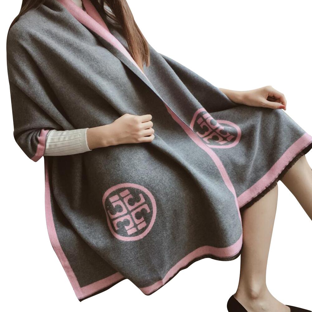 Women Fashion Singapore Accessories Lazada