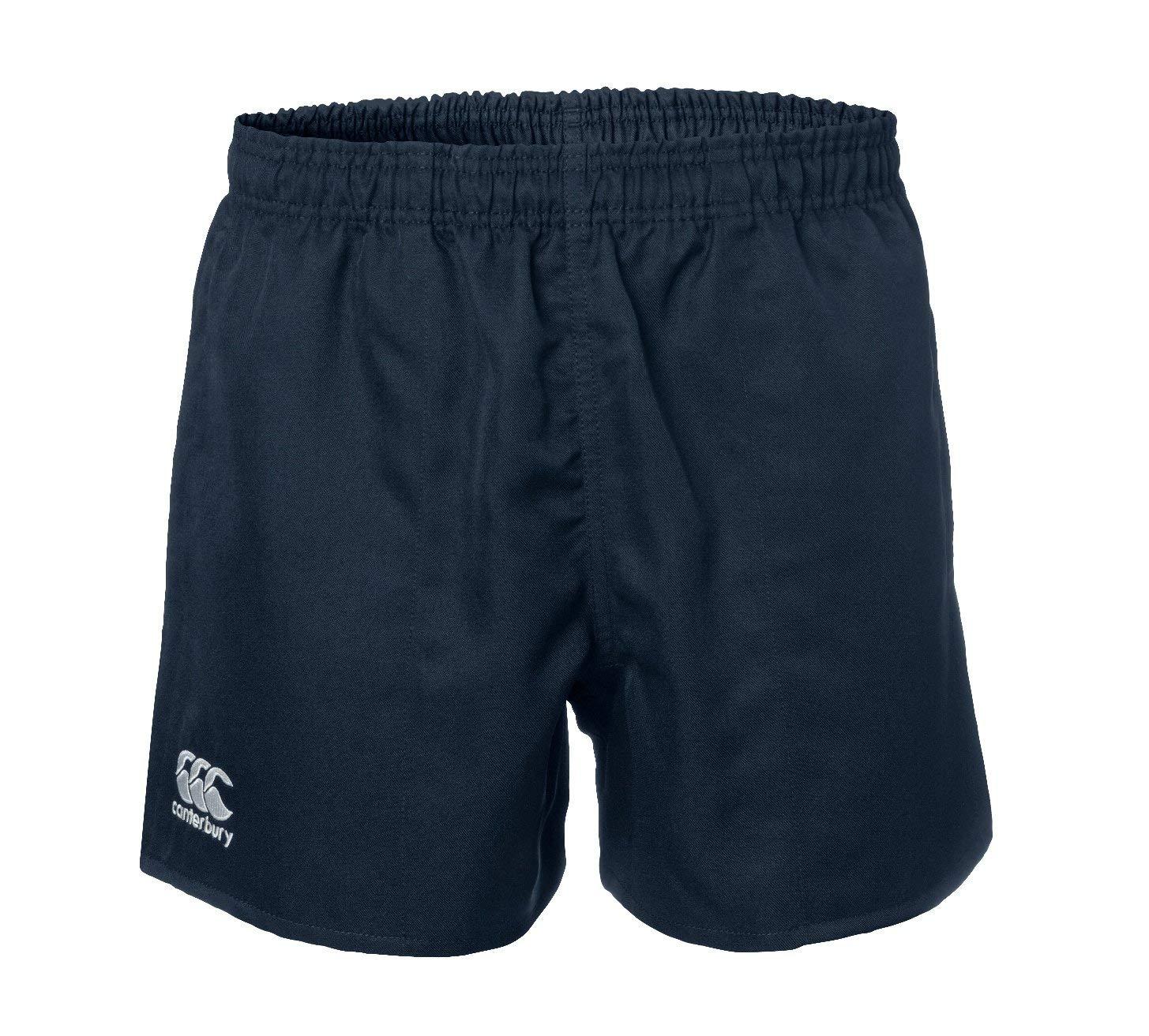 running shorts mens large