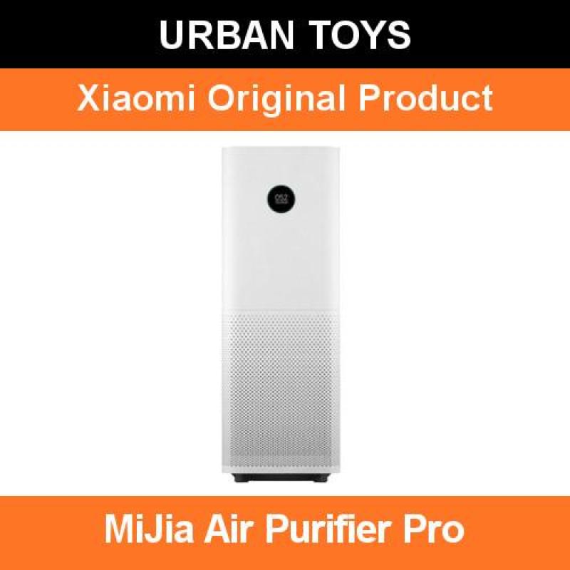 MiJia Air Purifier Pro / 1 Year Local Warranty by Xiaomi Singapore Singapore