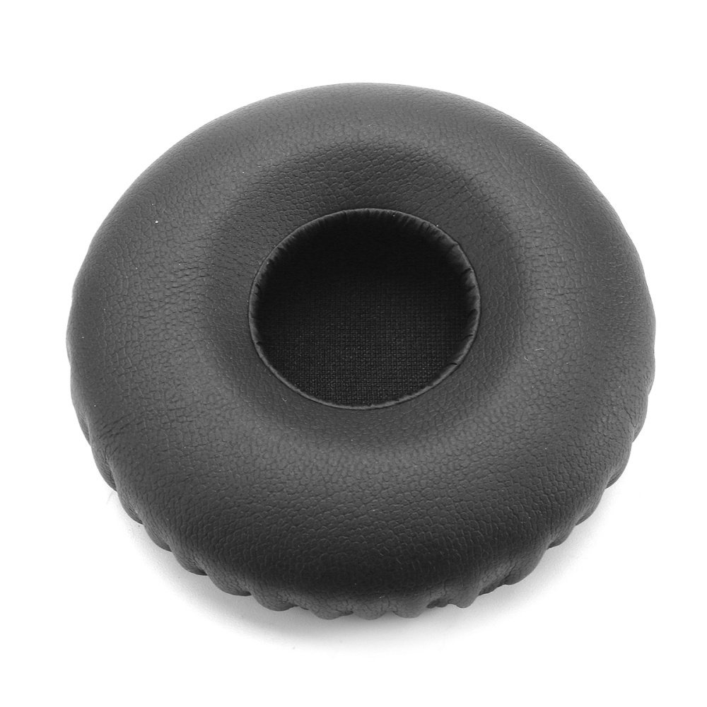jbl synchros e40bt ear pads